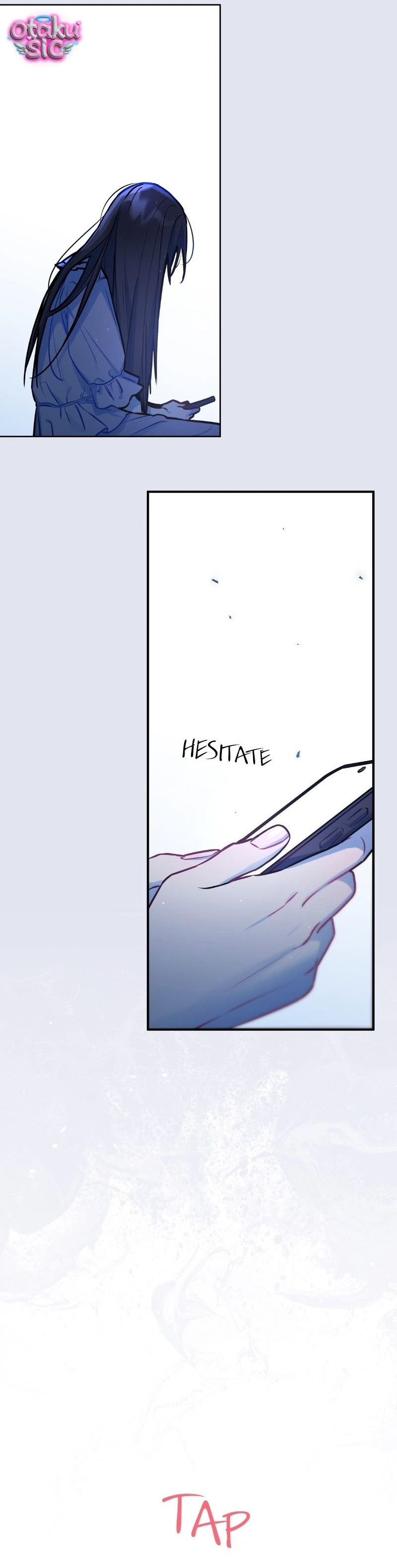 Our Guild's Idol - Chap 15 - Trang 29