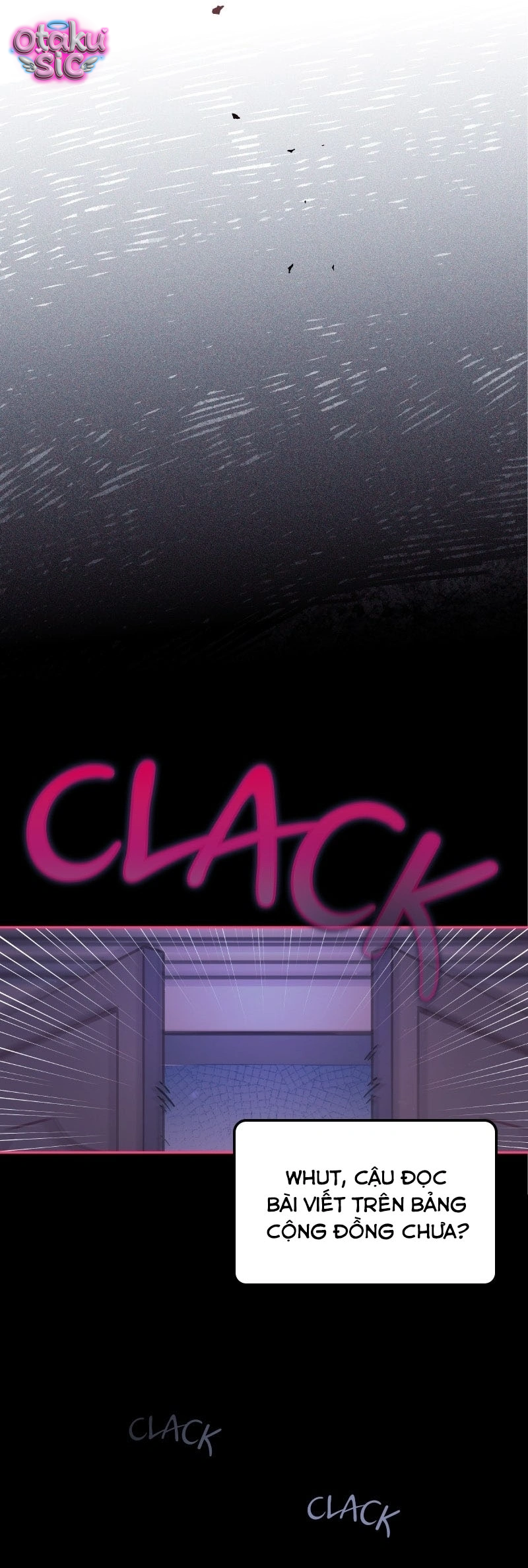 Our Guild's Idol - Chap 15 - Trang 31