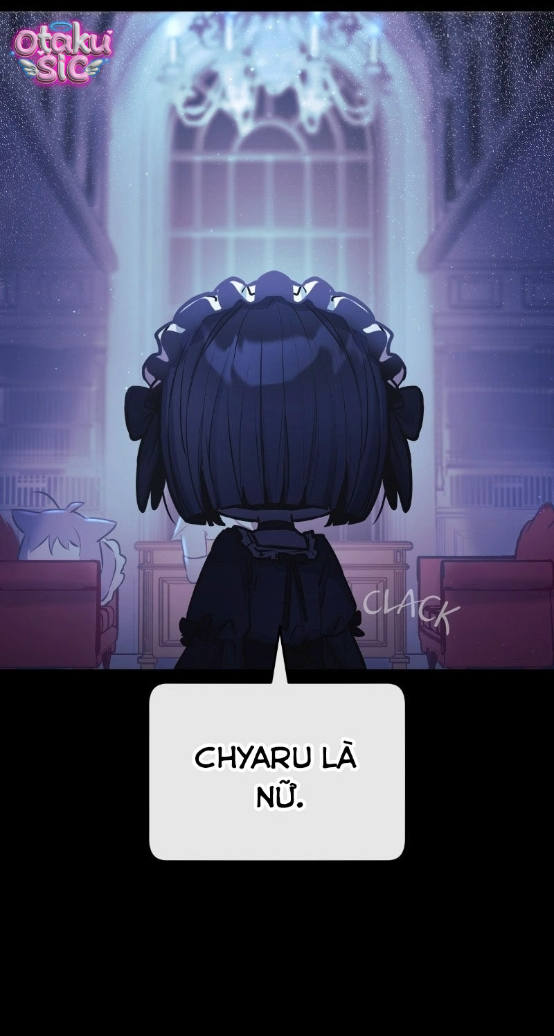 Our Guild's Idol - Chap 15 - Trang 32