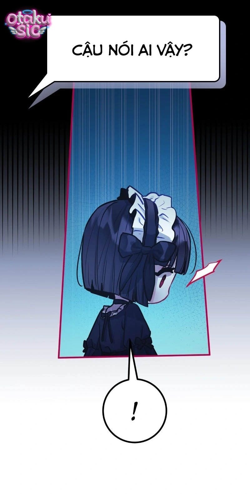 Our Guild's Idol - Chap 15 - Trang 38