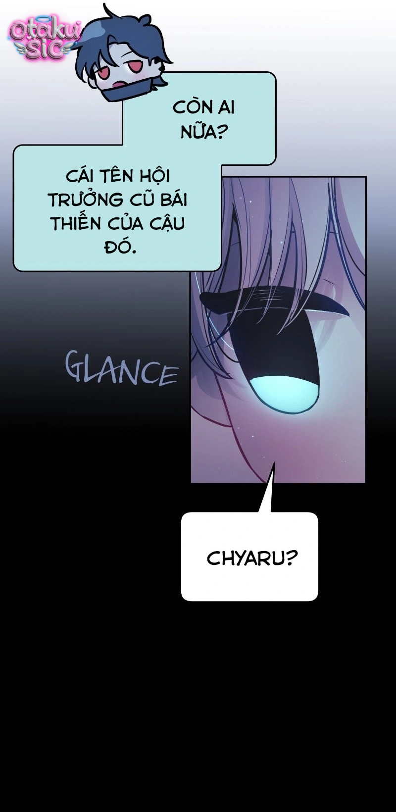 Our Guild's Idol - Chap 15 - Trang 40