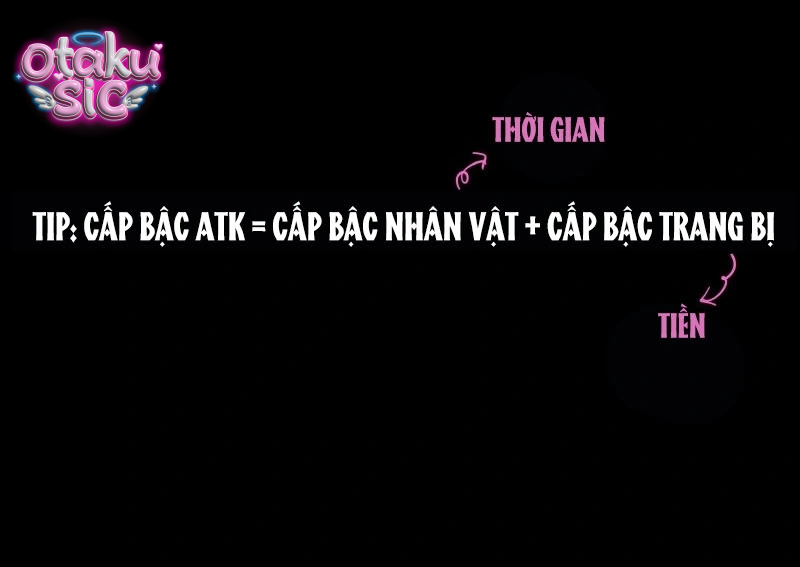 Our Guild's Idol - Chap 15 - Trang 46