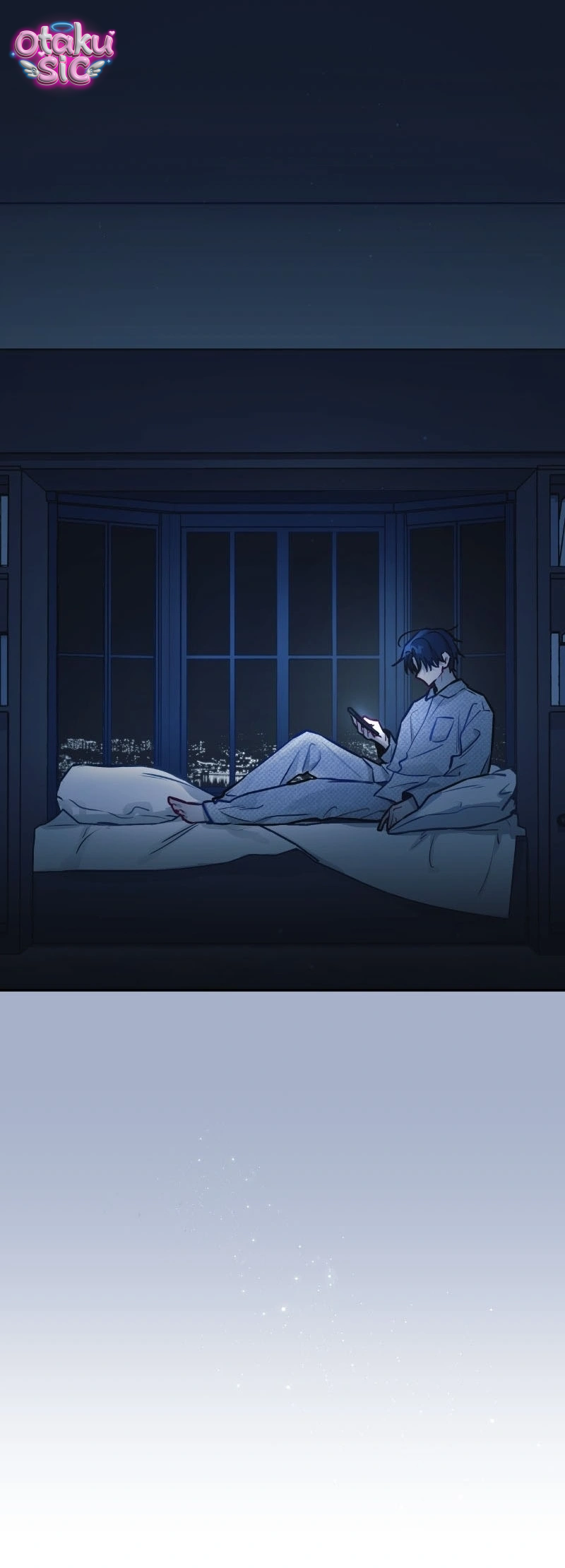 Our Guild's Idol - Chap 15 - Trang 9