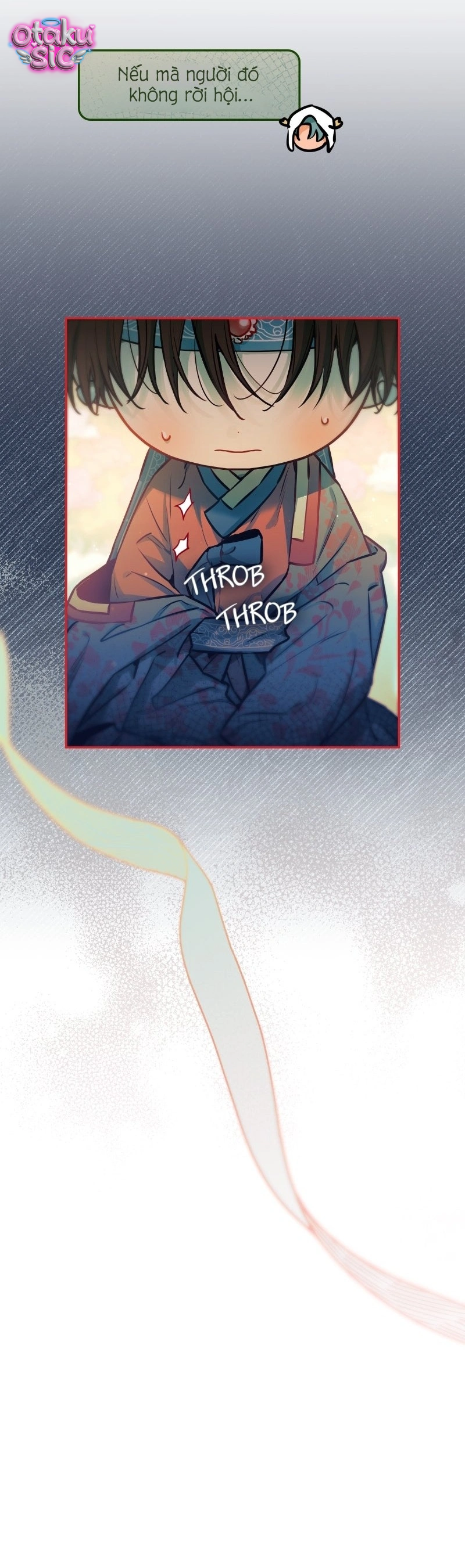 Our Guild's Idol - Chap 16 - Trang 13