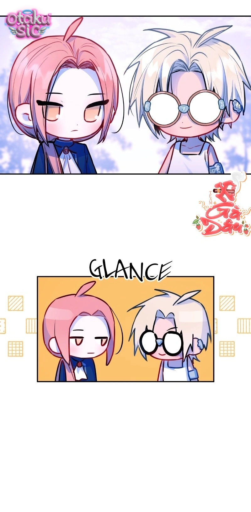 Our Guild's Idol - Chap 16 - Trang 14