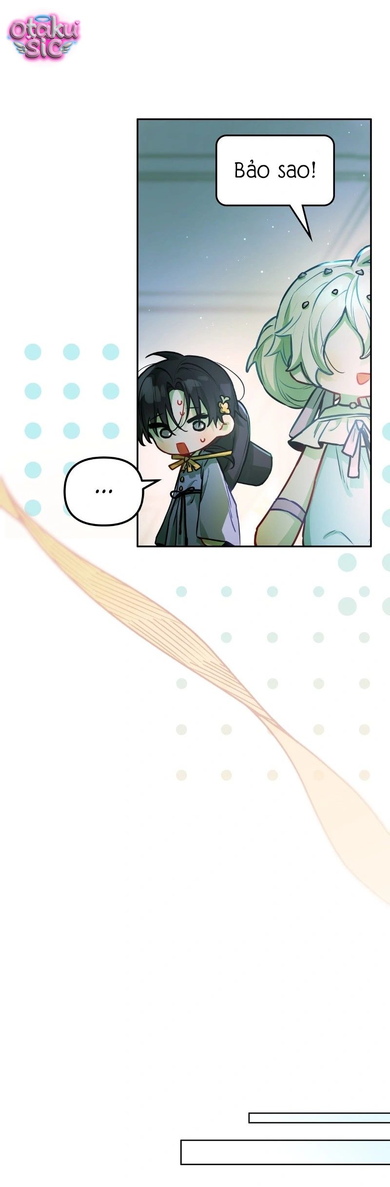 Our Guild's Idol - Chap 16 - Trang 16