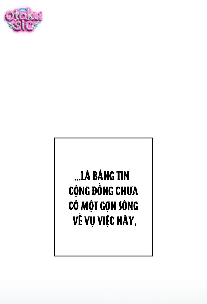 Our Guild's Idol - Chap 16 - Trang 19