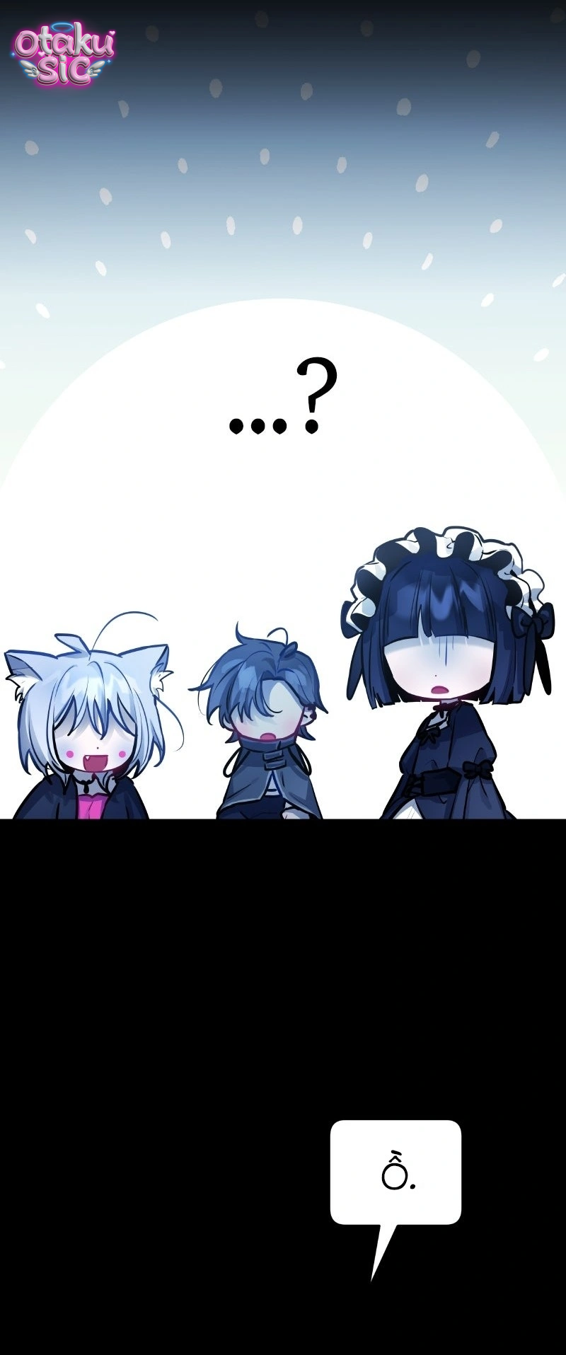 Our Guild's Idol - Chap 16 - Trang 3