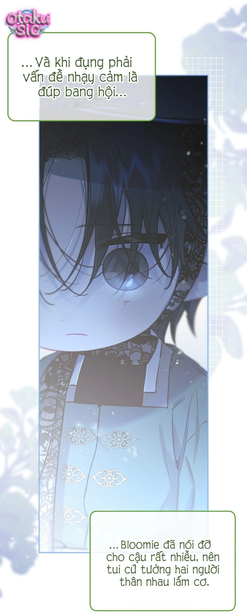 Our Guild's Idol - Chap 16 - Trang 28