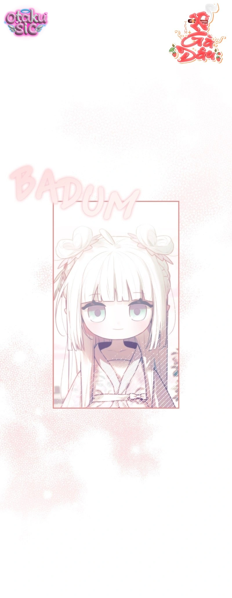 Our Guild's Idol - Chap 16 - Trang 29