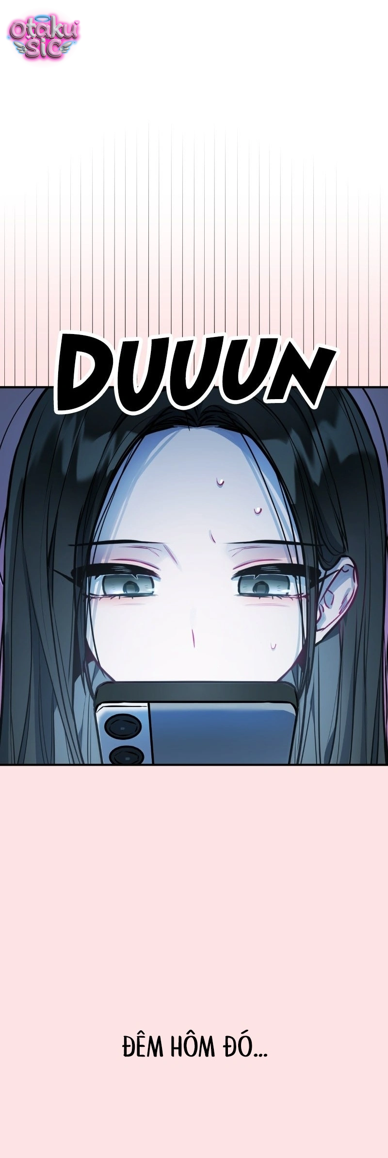 Our Guild's Idol - Chap 16 - Trang 32