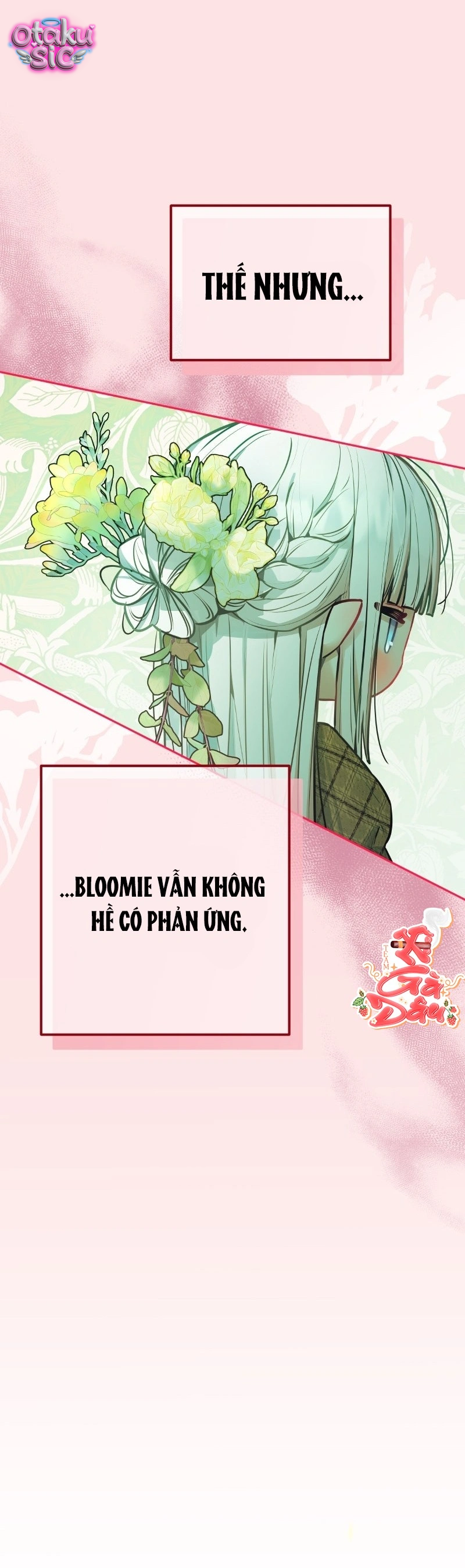 Our Guild's Idol - Chap 16 - Trang 34