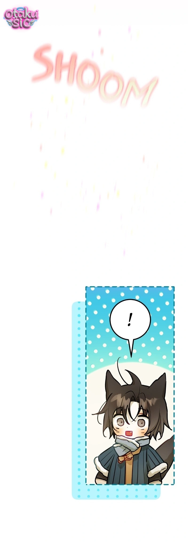 Our Guild's Idol - Chap 16 - Trang 35