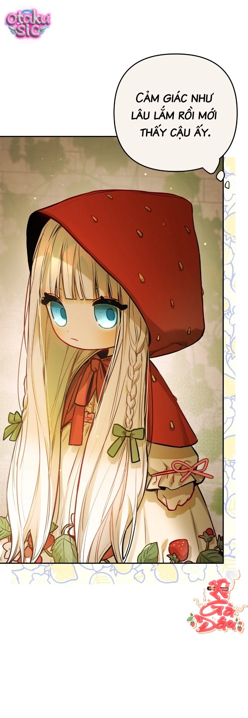 Our Guild's Idol - Chap 16 - Trang 37
