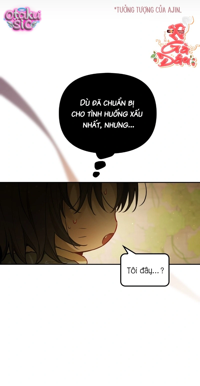 Our Guild's Idol - Chap 16 - Trang 41