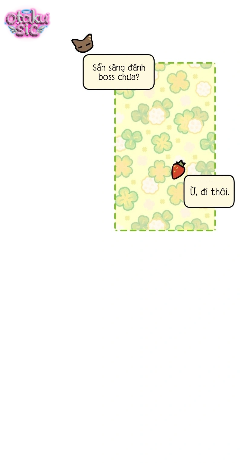 Our Guild's Idol - Chap 16 - Trang 46