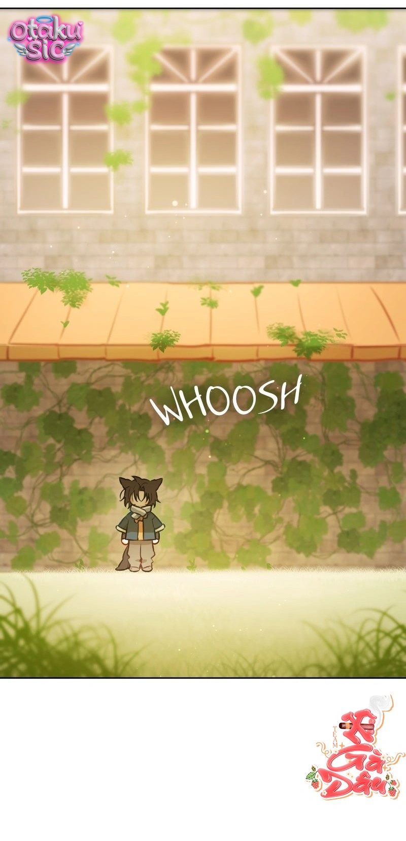 Our Guild's Idol - Chap 16 - Trang 47
