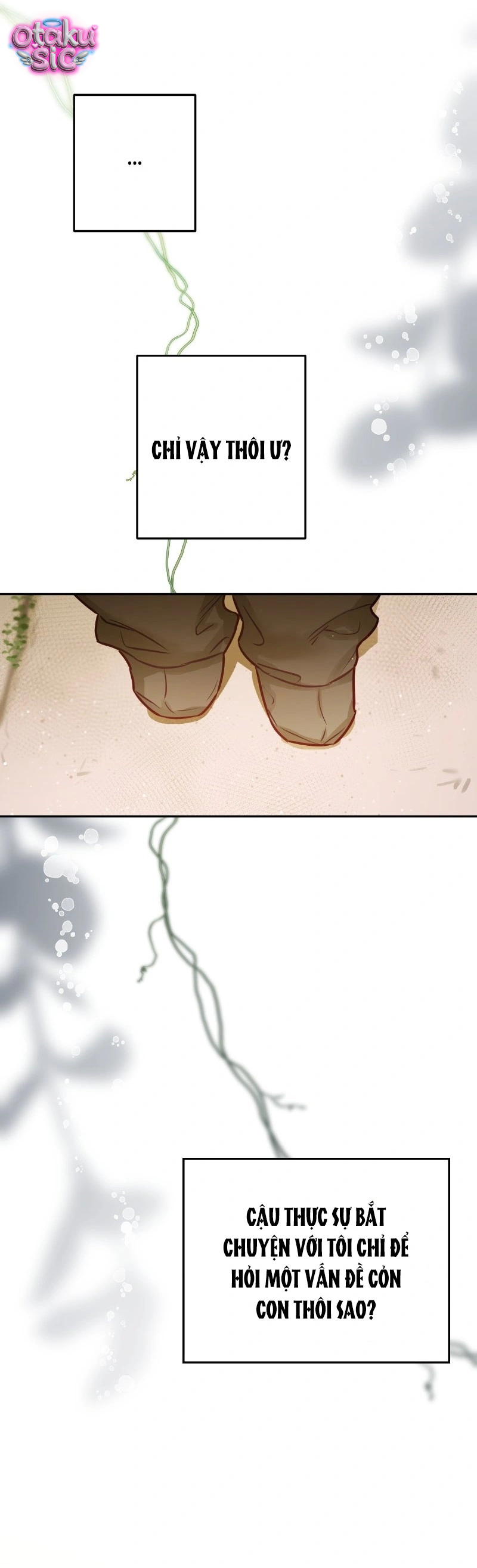 Our Guild's Idol - Chap 16 - Trang 48