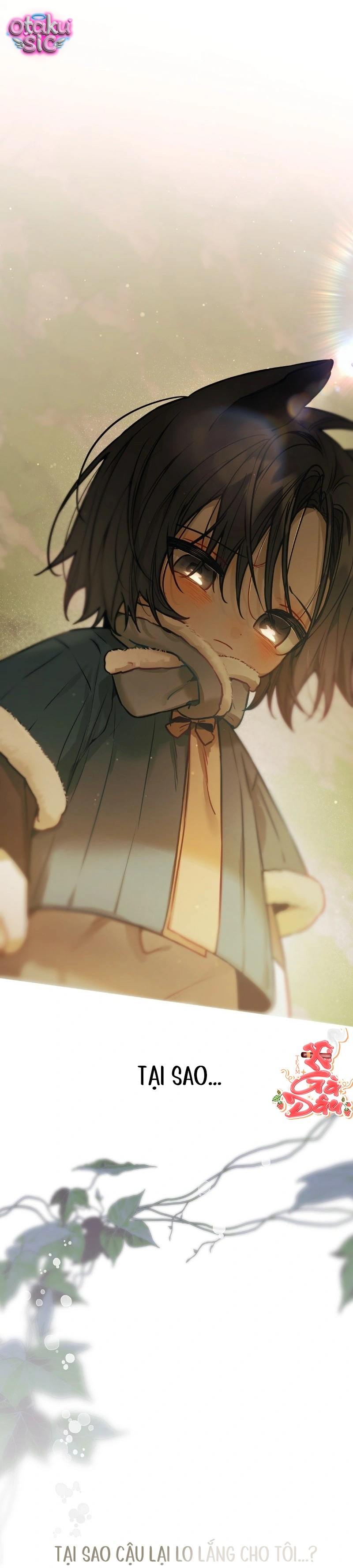 Our Guild's Idol - Chap 16 - Trang 49