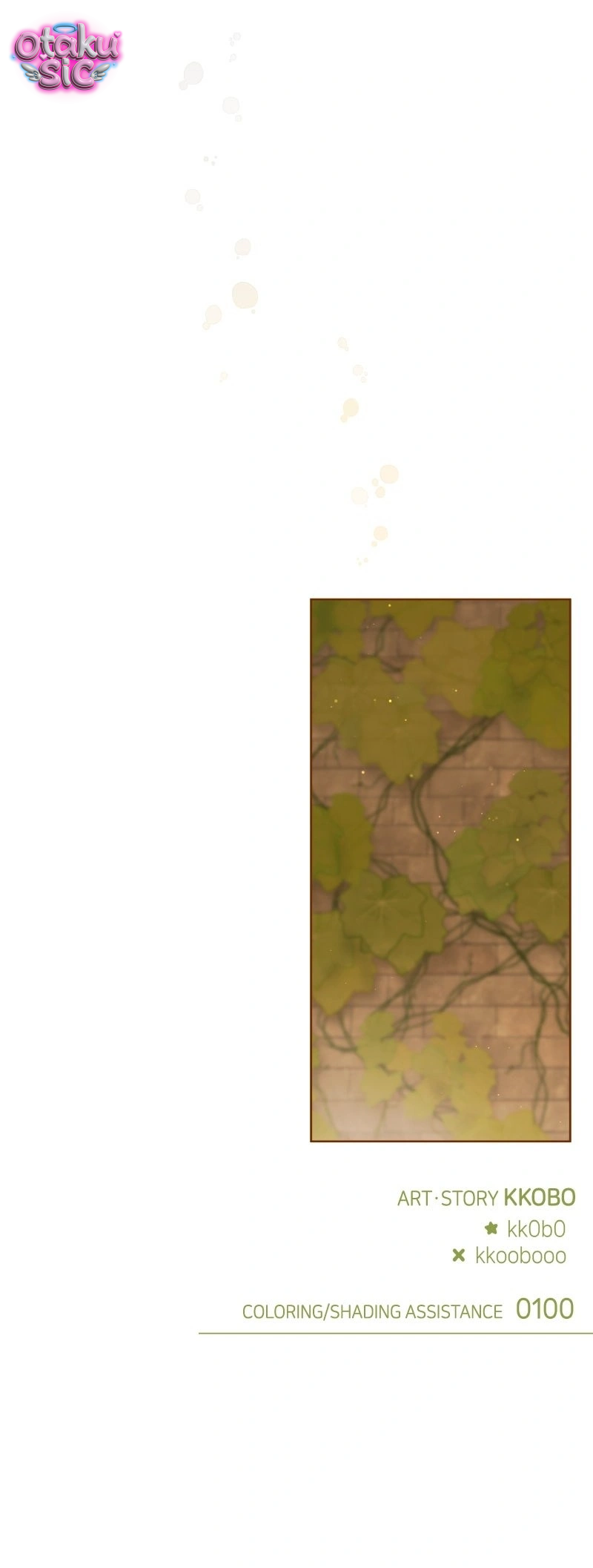 Our Guild's Idol - Chap 16 - Trang 50