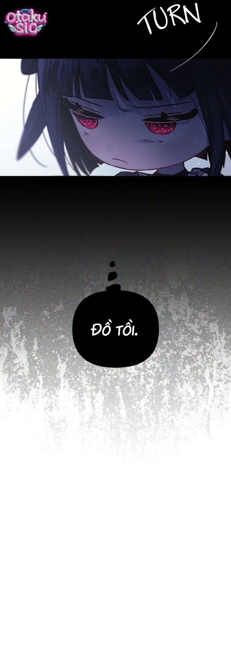 Our Guild's Idol - Chap 16 - Trang 7