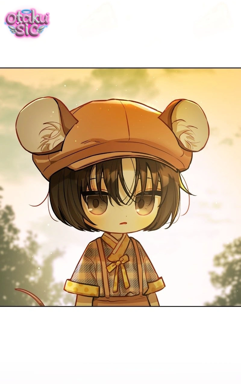 Our Guild's Idol - Chap 17 - Trang 3