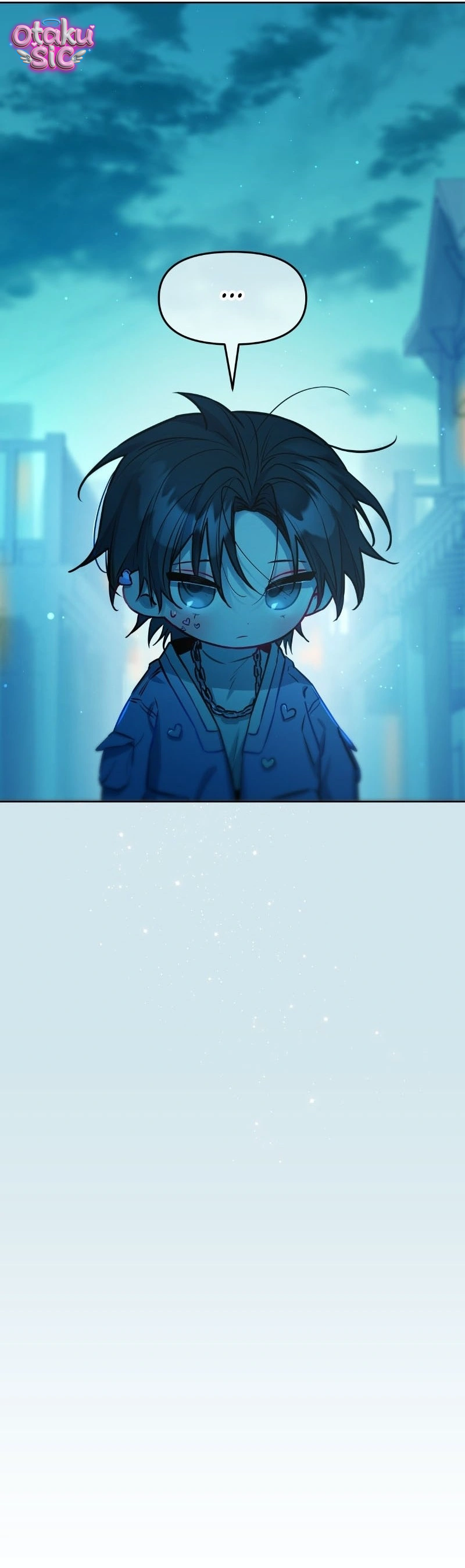 Our Guild's Idol - Chap 17 - Trang 36