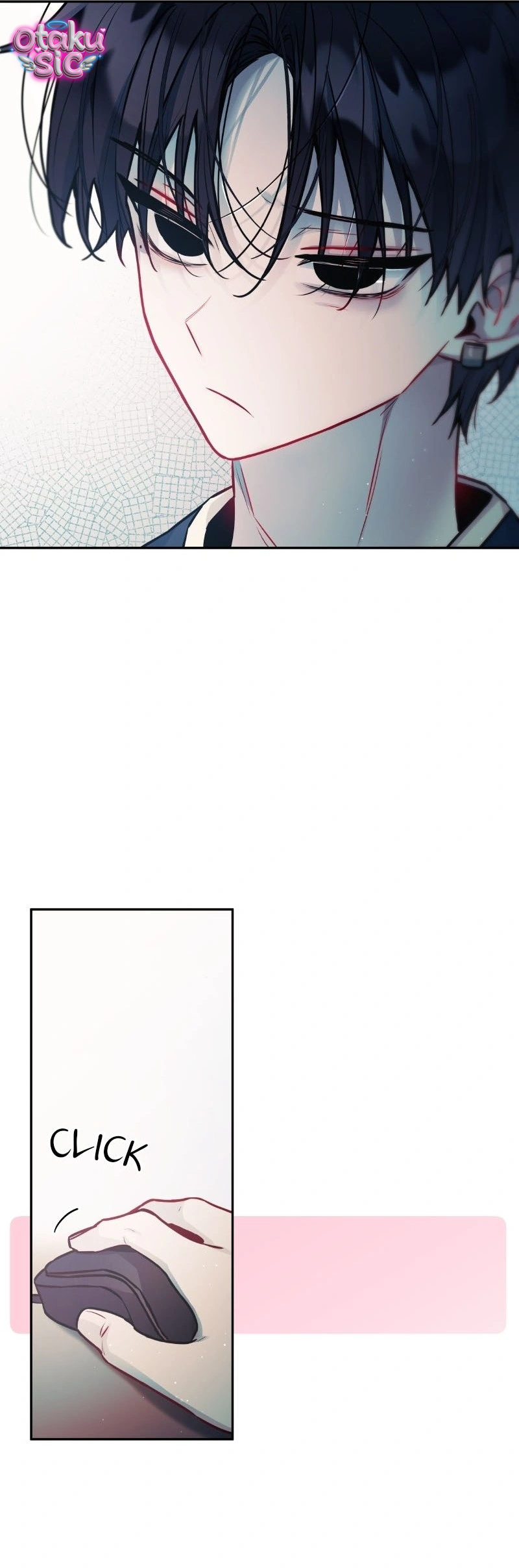 Our Guild's Idol - Chap 17 - Trang 38