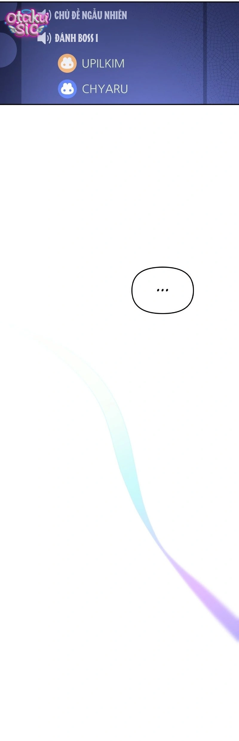Our Guild's Idol - Chap 17 - Trang 39
