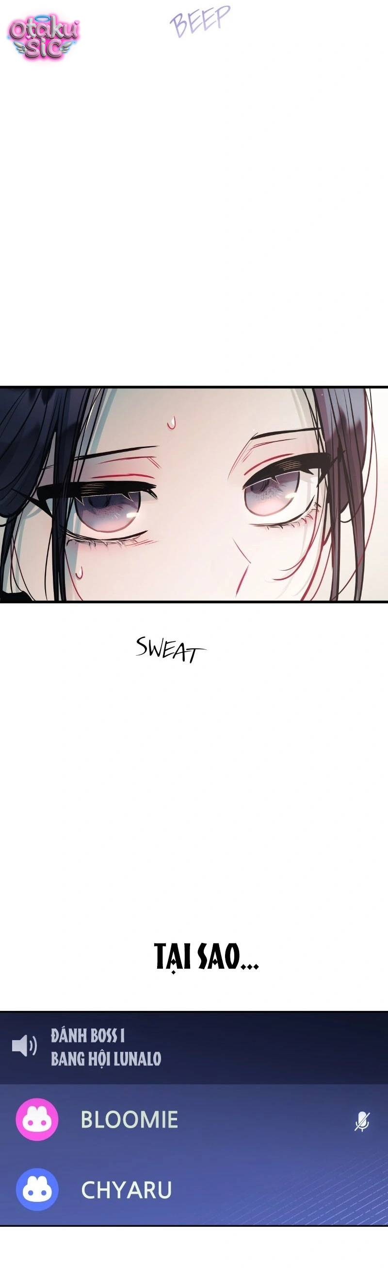 Our Guild's Idol - Chap 17 - Trang 46