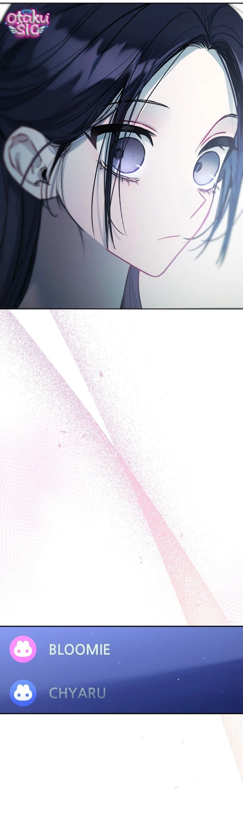 Our Guild's Idol - Chap 17 - Trang 49