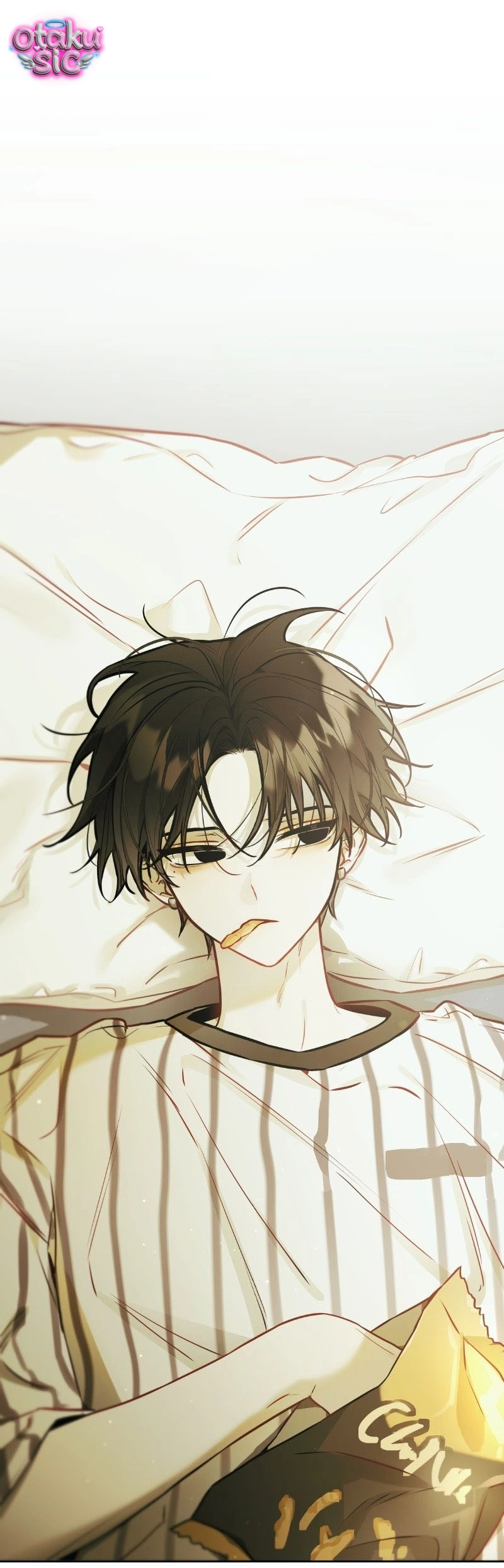 Our Guild's Idol - Chap 17 - Trang 7