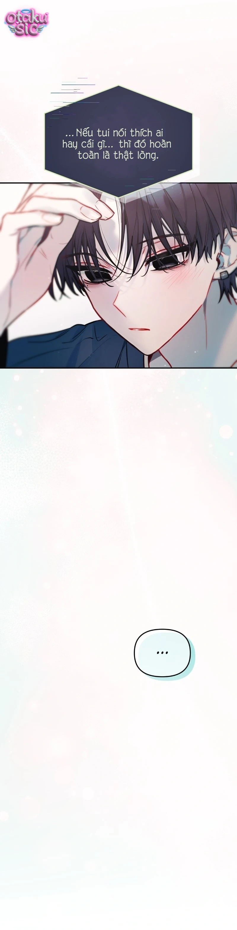 Our Guild's Idol - Chap 18 - Trang 12
