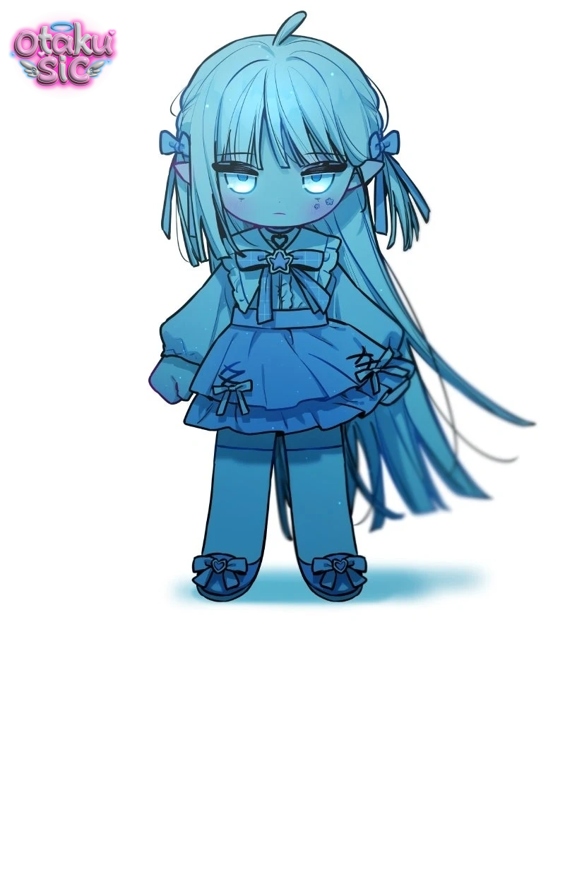 Our Guild's Idol - Chap 18 - Trang 16