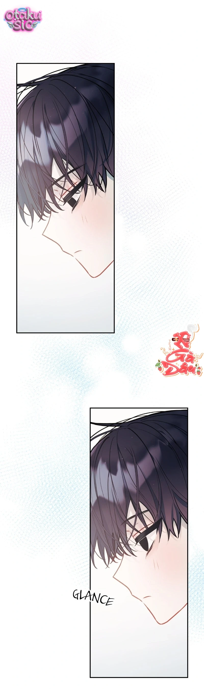 Our Guild's Idol - Chap 18 - Trang 19