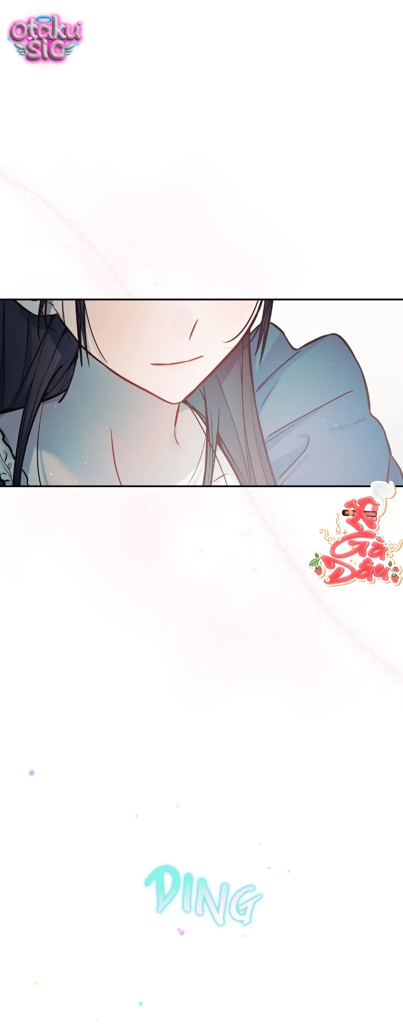 Our Guild's Idol - Chap 18 - Trang 20