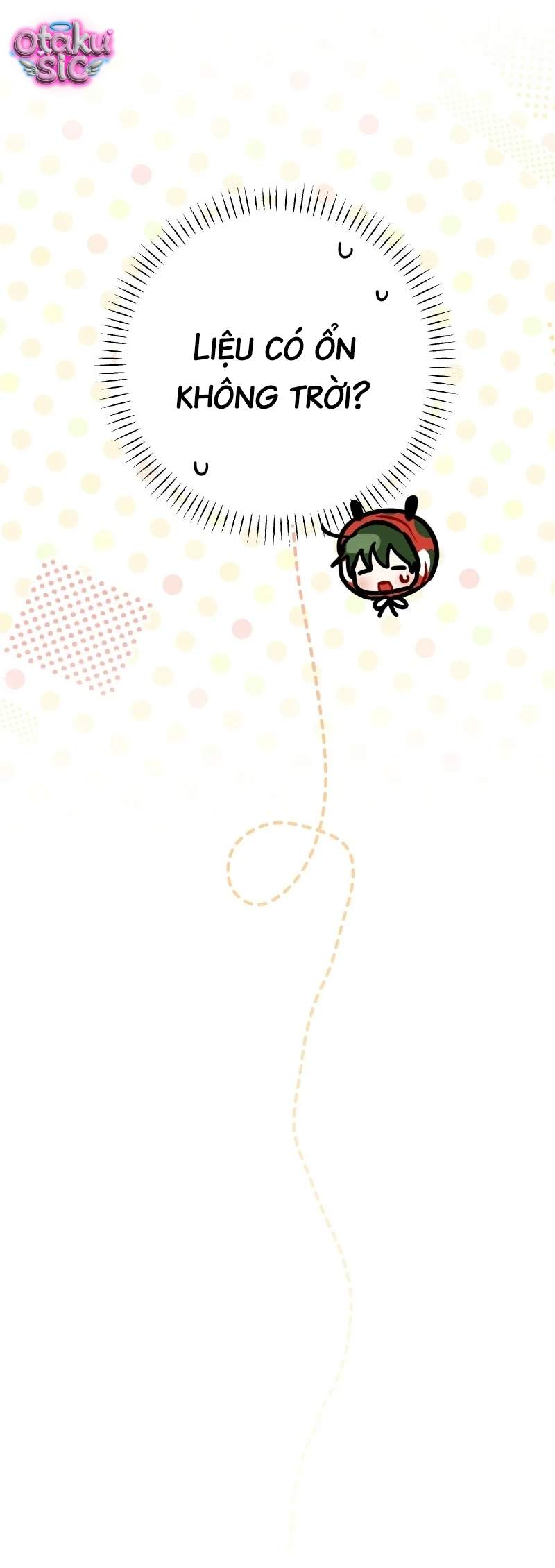 Our Guild's Idol - Chap 18 - Trang 26