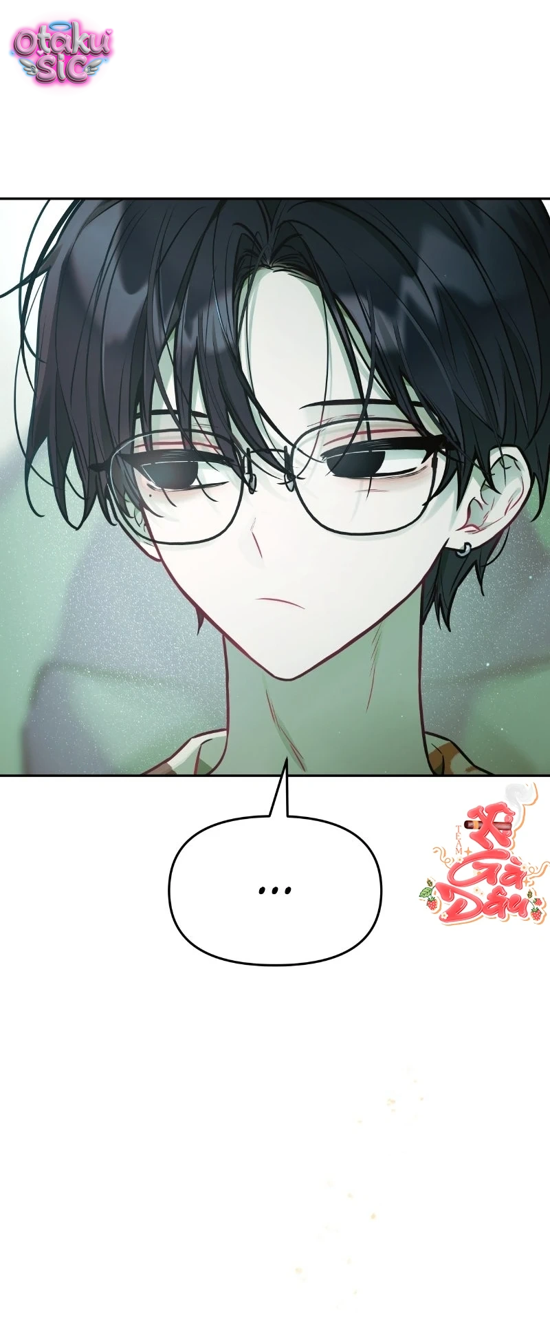 Our Guild's Idol - Chap 18 - Trang 37