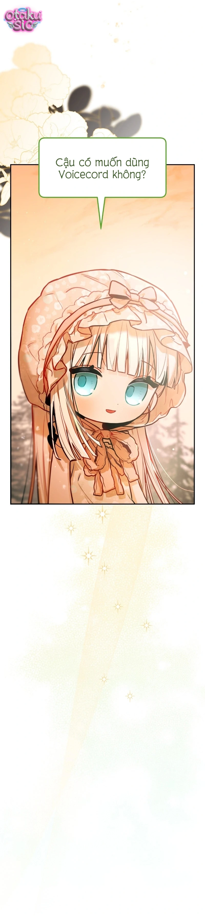 Our Guild's Idol - Chap 18 - Trang 38