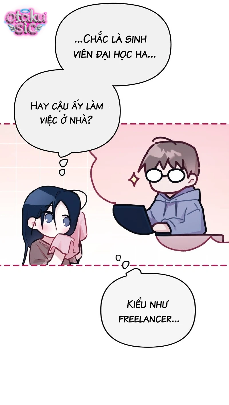 Our Guild's Idol - Chap 18 - Trang 46