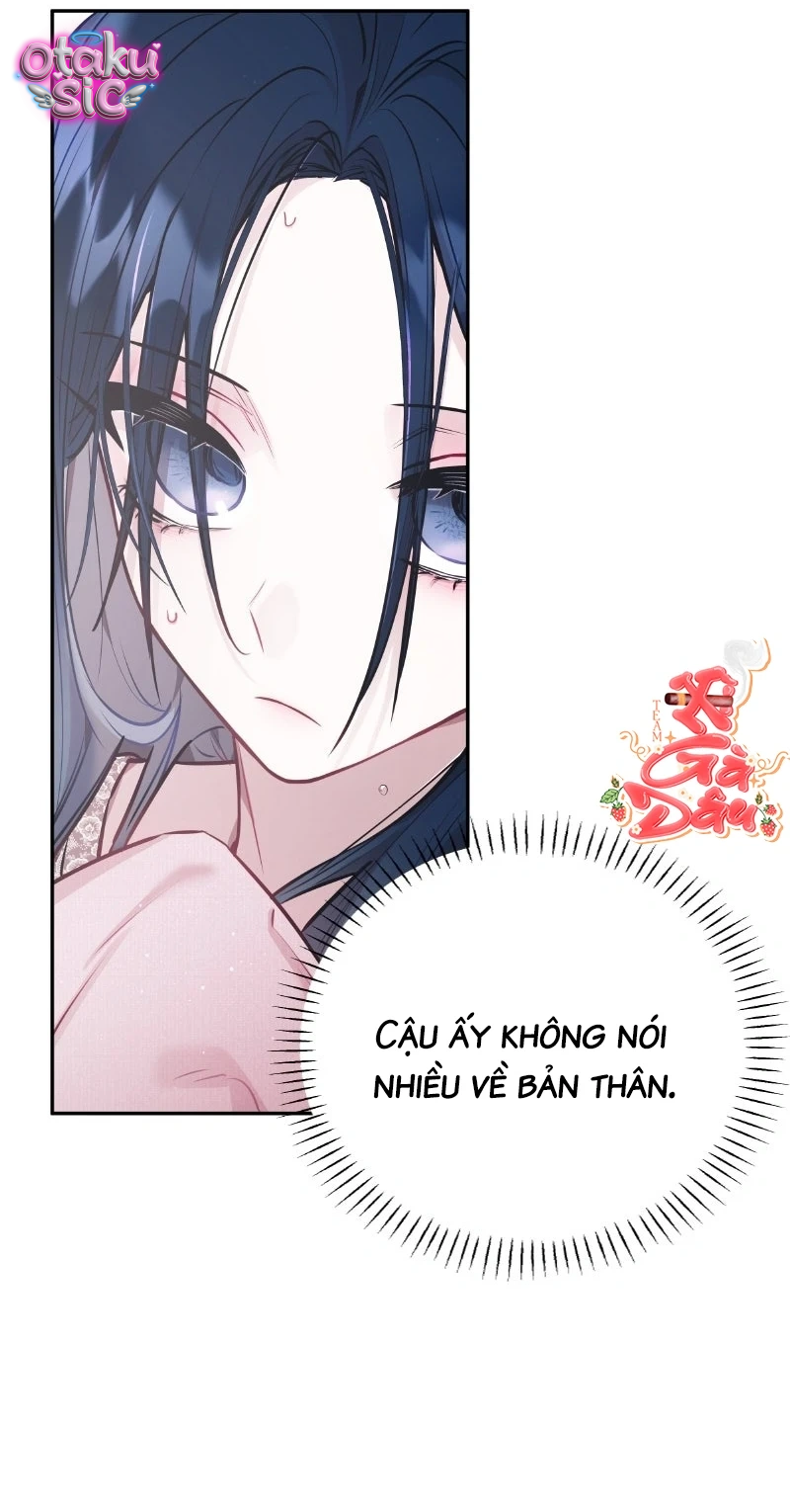 Our Guild's Idol - Chap 18 - Trang 47