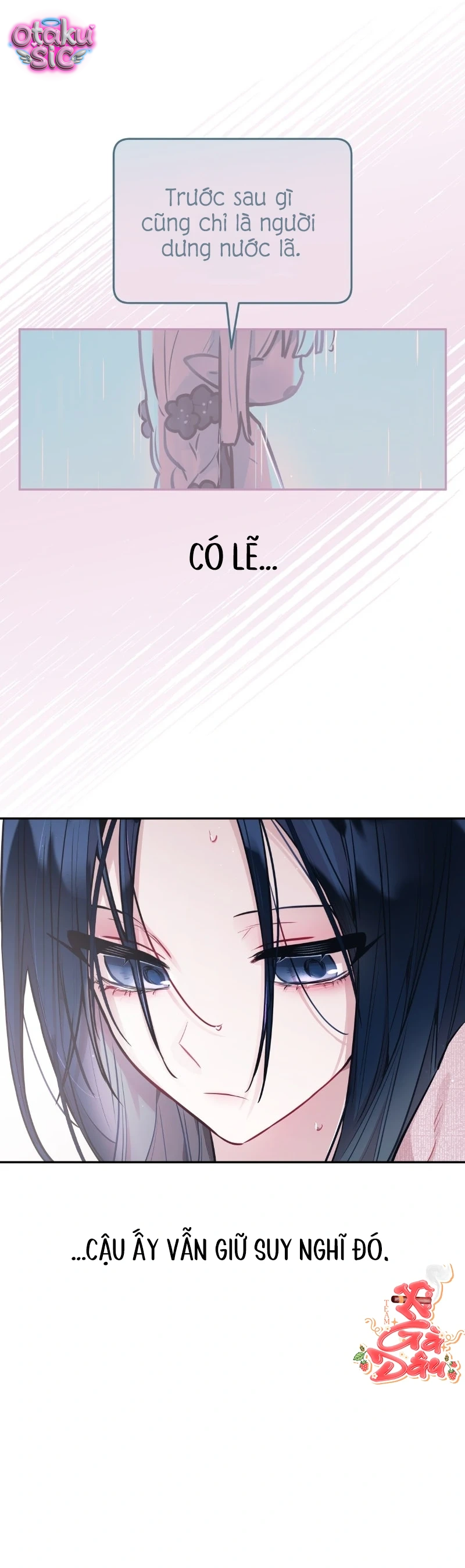 Our Guild's Idol - Chap 18 - Trang 49