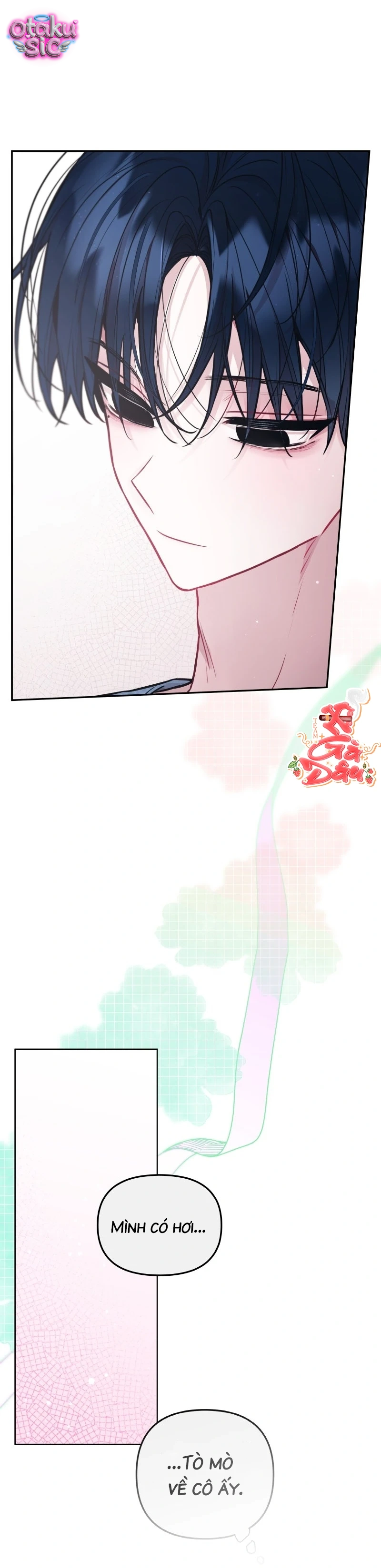 Our Guild's Idol - Chap 18 - Trang 51