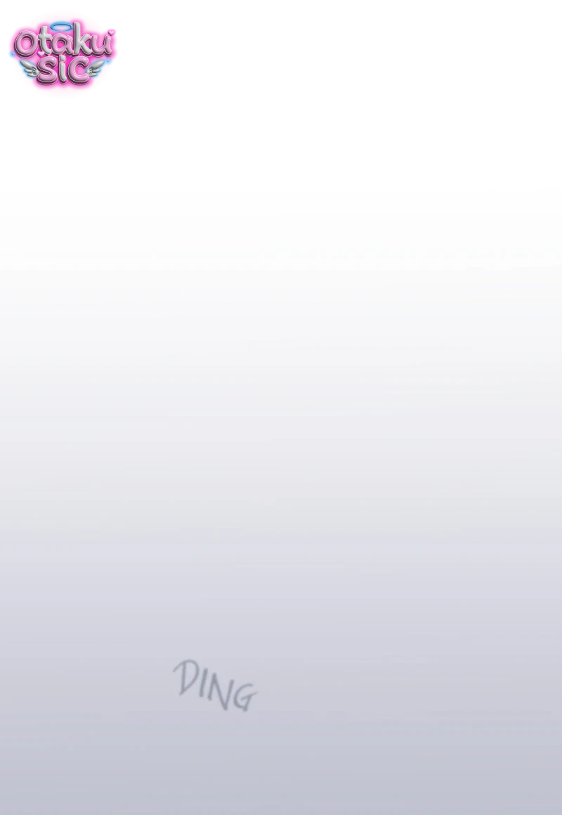 Our Guild's Idol - Chap 18 - Trang 52
