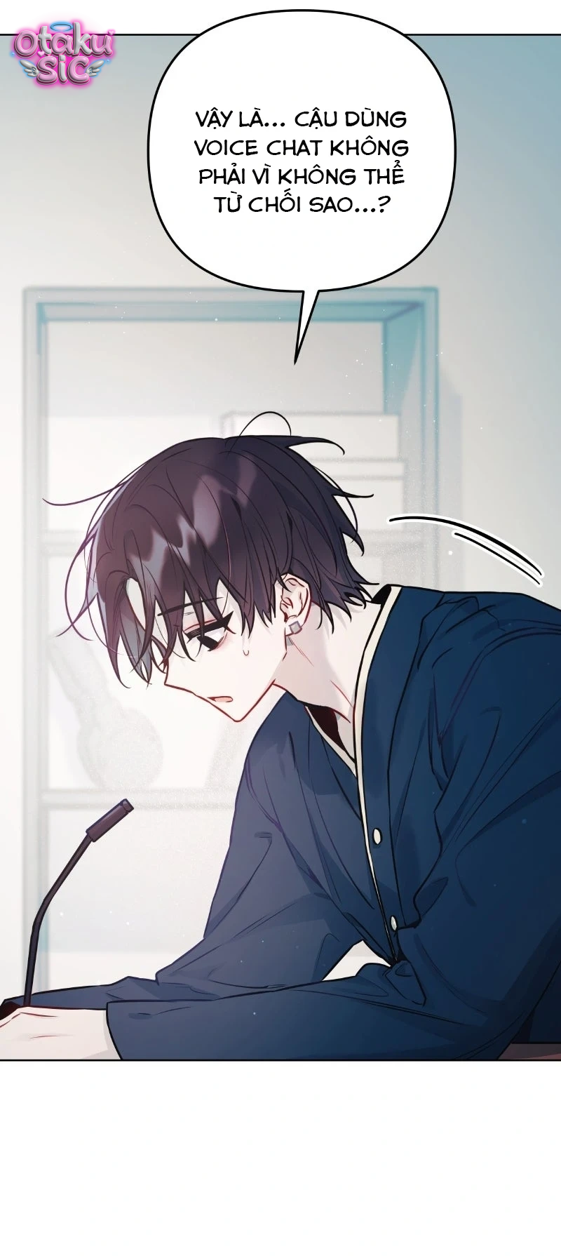Our Guild's Idol - Chap 18 - Trang 9