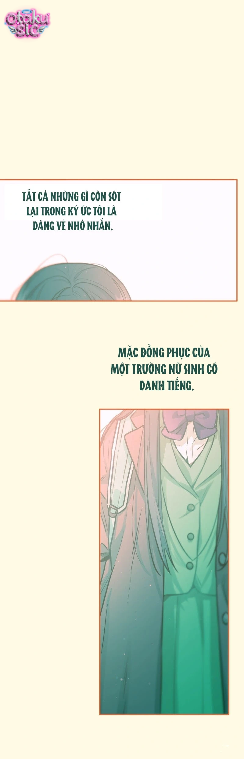 Our Guild's Idol - Chap 19 - Trang 2