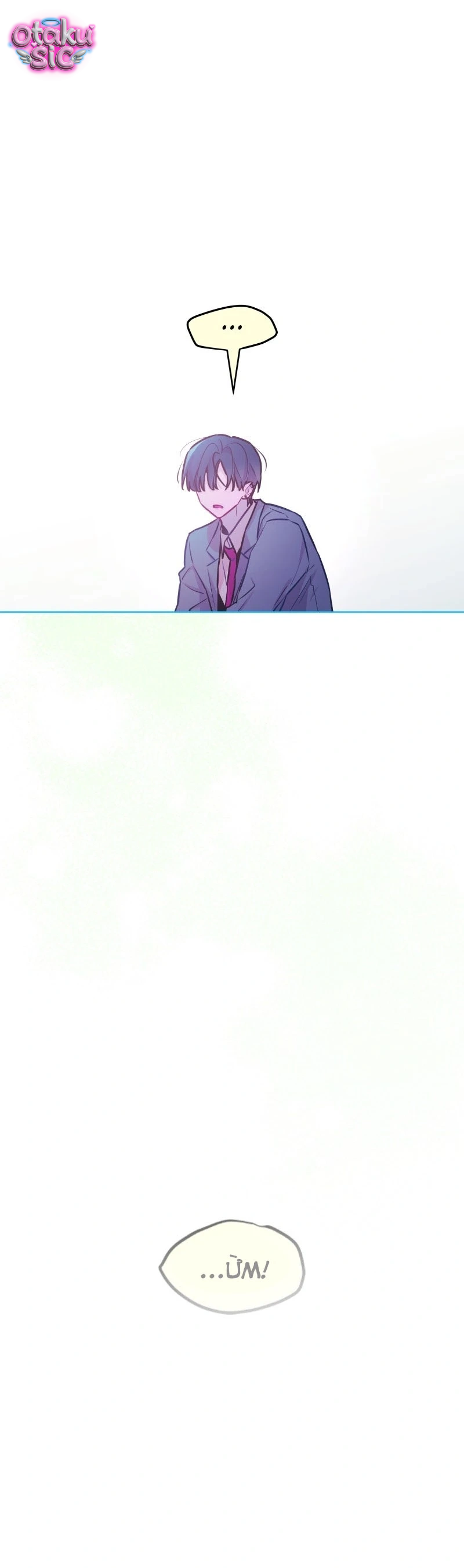 Our Guild's Idol - Chap 19 - Trang 12
