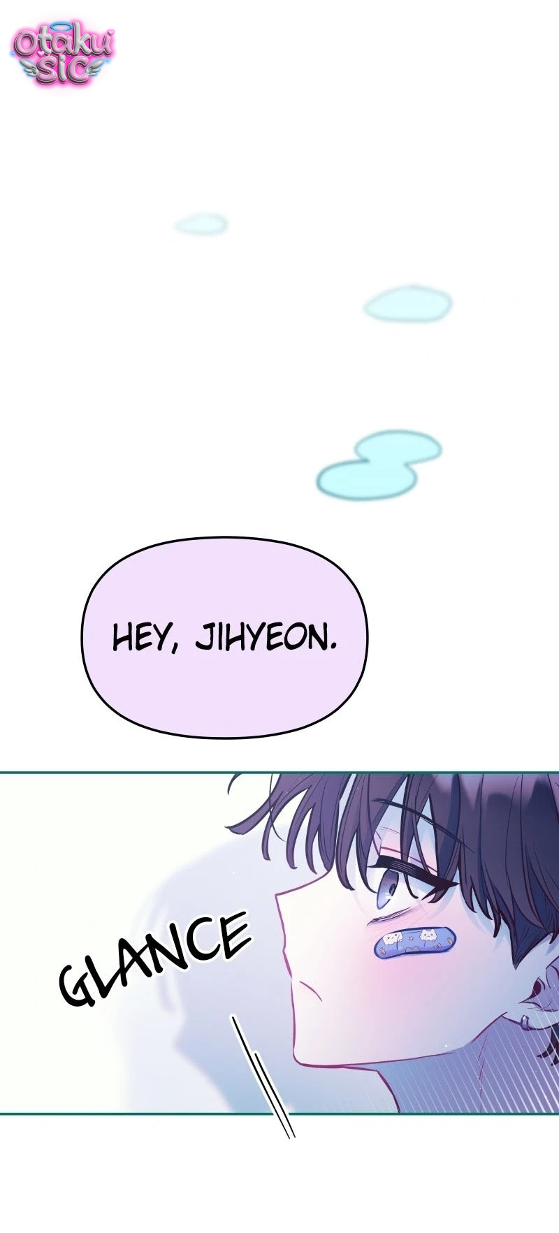 Our Guild's Idol - Chap 19 - Trang 13