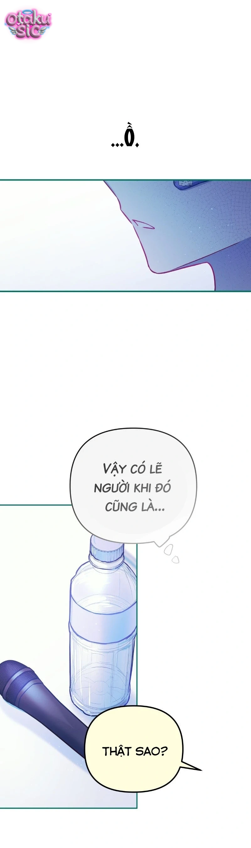 Our Guild's Idol - Chap 19 - Trang 15