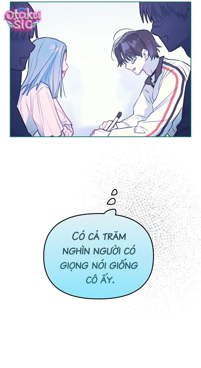 Our Guild's Idol - Chap 19 - Trang 17
